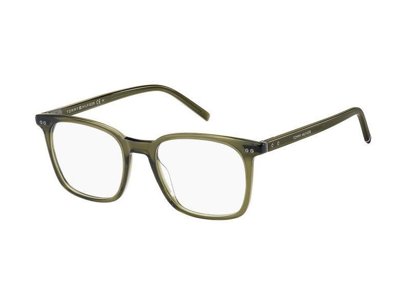 Tommy Hilfiger Brillen TH 1942 3Y5