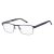 Tommy Hilfiger Brillen TH 1944 H2T