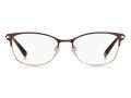 Tommy Hilfiger Brillen TH 1958 E28