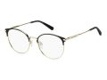 Tommy Hilfiger Brillen TH 1959 2M2