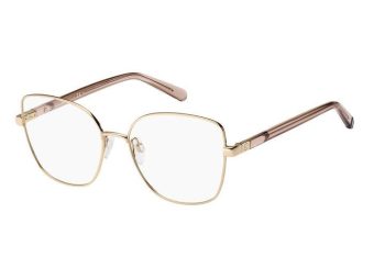 Tommy Hilfiger Brillen TH 1962 DDB