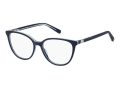 Tommy Hilfiger Brillen TH 1964 PJP
