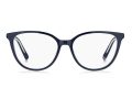 Tommy Hilfiger Brillen TH 1964 PJP