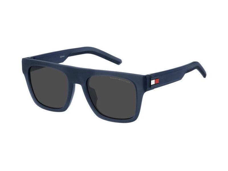 Tommy Hilfiger Sonnenbrille TH 1976/S FLL/IR