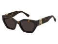Tommy Hilfiger Sonnenbrille TH 1979/S 086/70