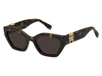Tommy Hilfiger Sonnenbrille TH 1979/S 086/70