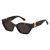 Tommy Hilfiger Sonnenbrille TH 1979/S 086/70