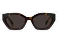 Tommy Hilfiger Sonnenbrille TH 1979/S 086/70