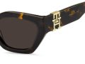 Tommy Hilfiger Sonnenbrille TH 1979/S 086/70