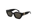 Tommy Hilfiger Sonnenbrille TH 1979/S 807/IR