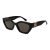 Tommy Hilfiger Sonnenbrille TH 1979/S 807/IR