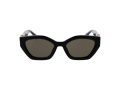 Tommy Hilfiger Sonnenbrille TH 1979/S 807/IR