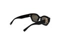 Tommy Hilfiger Sonnenbrille TH 1979/S 807/IR
