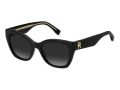 Tommy Hilfiger Sonnenbrille TH 1980/S 807/9O
