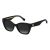 Tommy Hilfiger Sonnenbrille TH 1980/S 807/9O