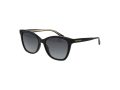 Tommy Hilfiger Sonnenbrille TH 1981/S 807/9O