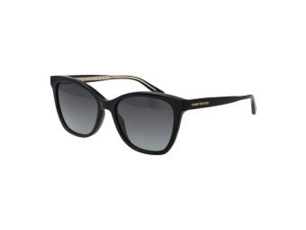 Tommy Hilfiger Sonnenbrille TH 1981/S 807/9O
