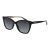 Tommy Hilfiger Sonnenbrille TH 1981/S 807/9O