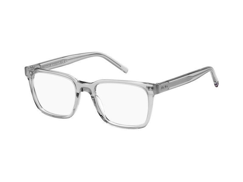 Tommy Hilfiger Brillen TH 1982 KB7