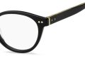 Tommy Hilfiger Brillen TH 1984 807