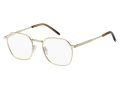 Tommy Hilfiger Brillen TH 1987 CGS