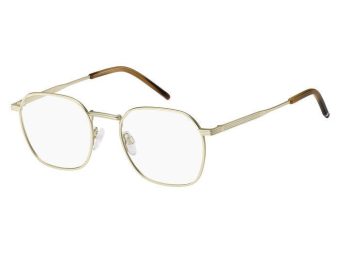 Tommy Hilfiger Brillen TH 1987 CGS