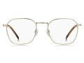 Tommy Hilfiger Brillen TH 1987 CGS