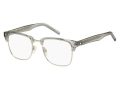 Tommy Hilfiger Brillen TH 1988 KB7