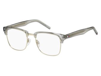 Tommy Hilfiger Brillen TH 1988 KB7