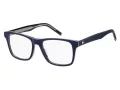 Tommy Hilfiger Brillen TH 1990 PJP