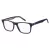 Tommy Hilfiger Brillen TH 1990 PJP