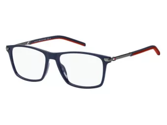 Tommy Hilfiger Brillen TH 1995 PJP