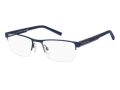 Tommy Hilfiger Brillen TH 1996 FLL