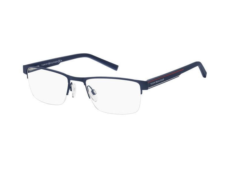 Tommy Hilfiger Brillen TH 1996 FLL