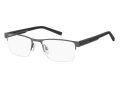 Tommy Hilfiger Brillen TH 1996 R80