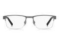 Tommy Hilfiger Brillen TH 1996 R80