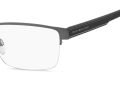Tommy Hilfiger Brillen TH 1996 R80