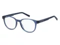 Tommy Hilfiger Brillen TH 1997 PJP