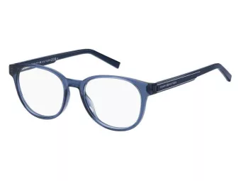 Tommy Hilfiger Brillen TH 1997 PJP