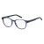 Tommy Hilfiger Brillen TH 1997 PJP