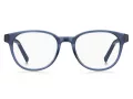 Tommy Hilfiger Brillen TH 1997 PJP