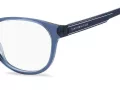 Tommy Hilfiger Brillen TH 1997 PJP