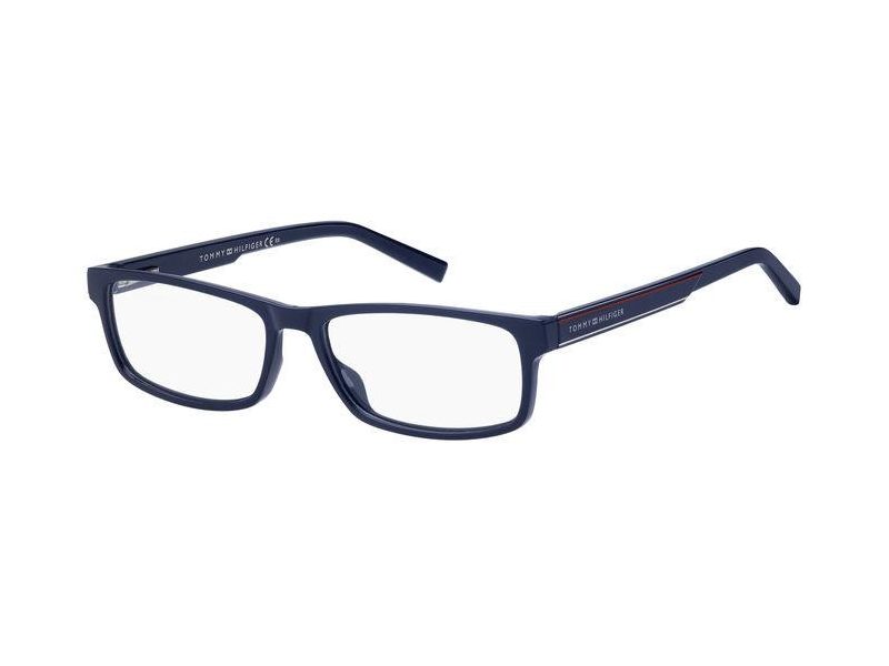 Tommy Hilfiger Brillen TH 1999 PJP
