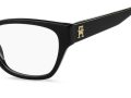 Tommy Hilfiger Brillen TH 2001 807