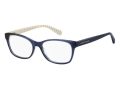Tommy Hilfiger Brillen TH 2008 46C