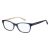 Tommy Hilfiger Brillen TH 2008 46C