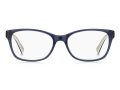 Tommy Hilfiger Brillen TH 2008 46C