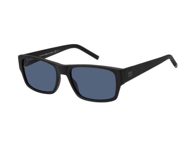 Tommy Hilfiger Sonnenbrille TH 2017/S 003/KU