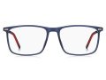 Tommy Hilfiger Brillen TH 2018 FLL
