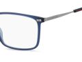 Tommy Hilfiger Brillen TH 2018 FLL